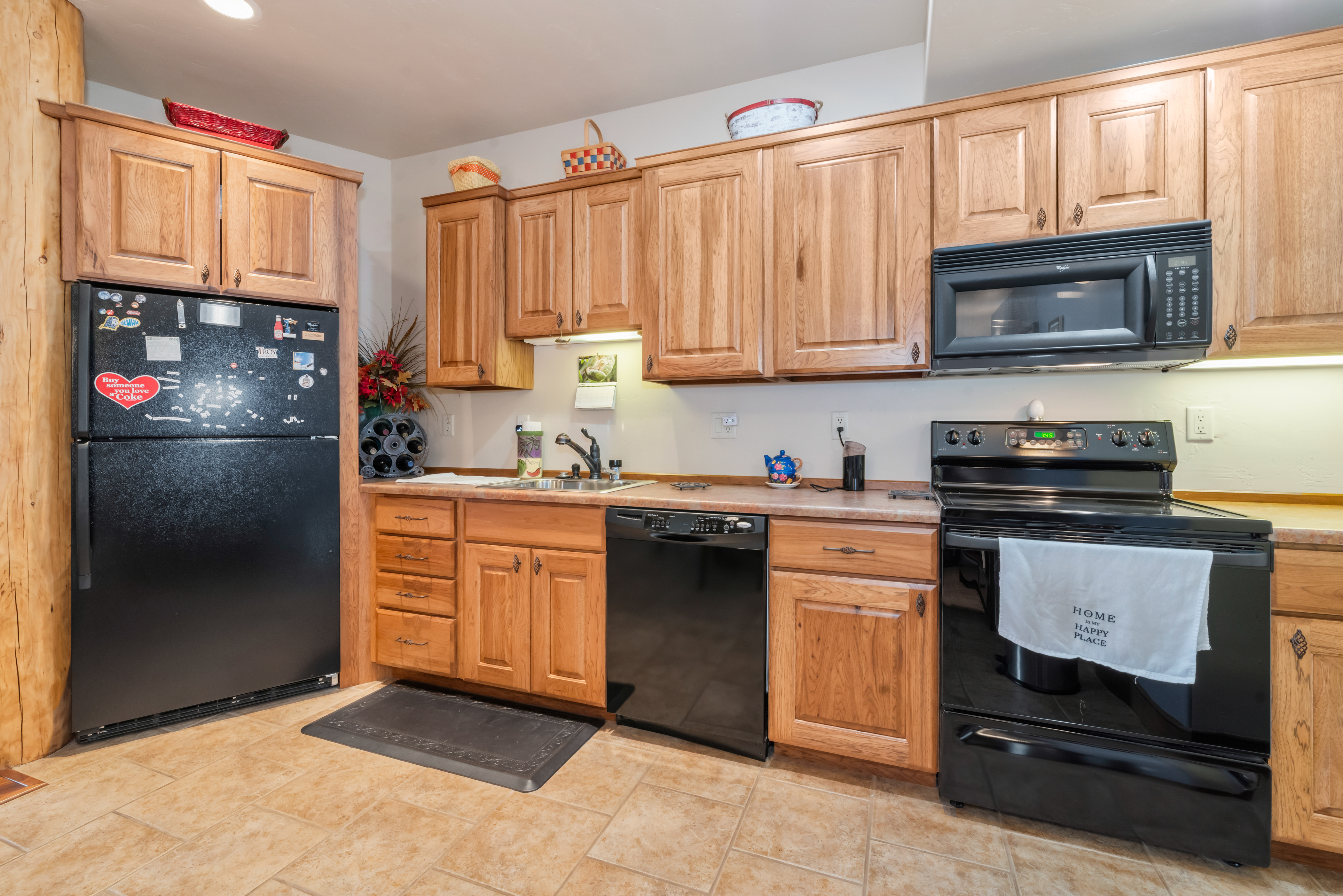  28815 Skyline Drive, Steamboat Springs, CO 80487 - 物件實景