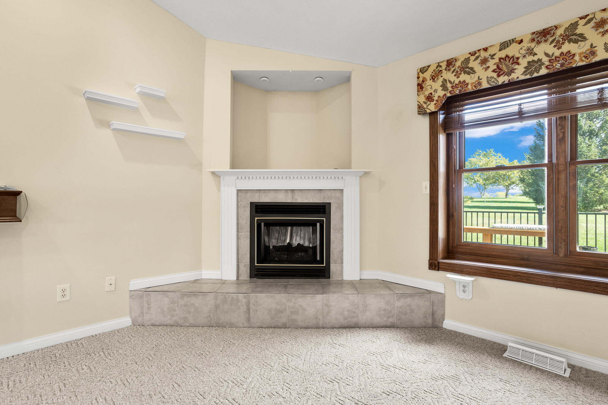 New Carlisle, Ohio, 45344, United States, 4 Bedrooms Bedrooms, ,3 BathroomsBathrooms,Residential,For Sale,1964835