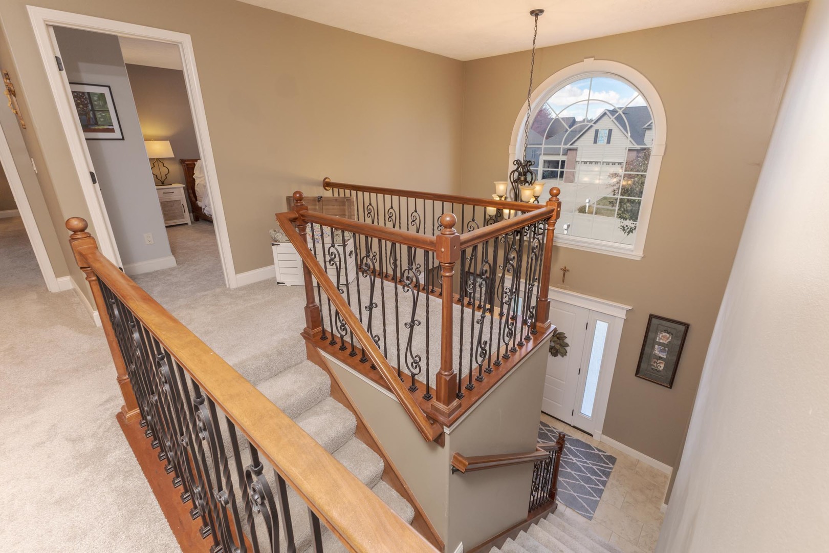 Bloomington, Illinois, 61704, United States, 4 Bedrooms Bedrooms, ,4 BathroomsBathrooms,Residential,For Sale,1996110