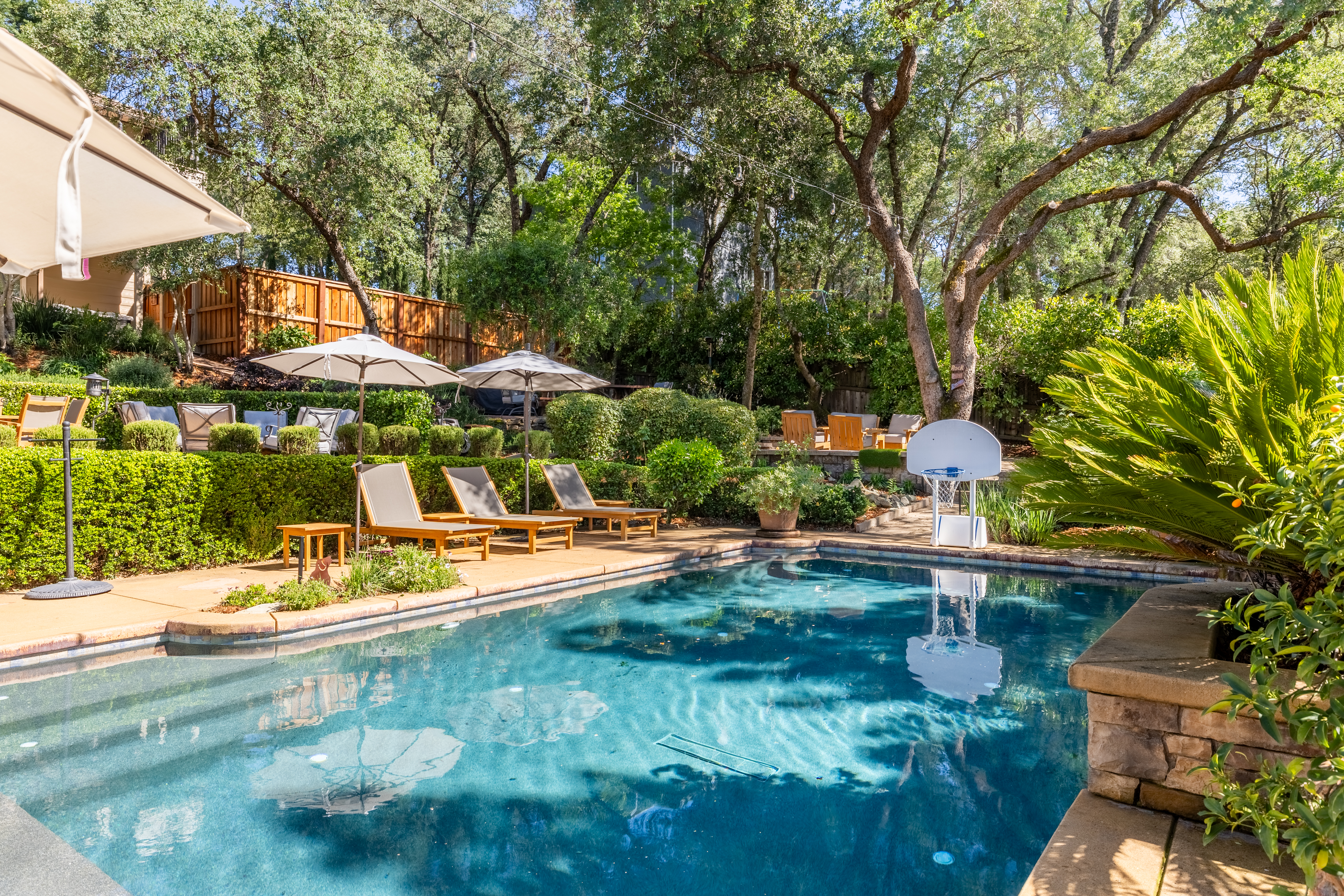  2360 Telegraph-Hill, El Dorado Hills, CA 95762 - 物件實景