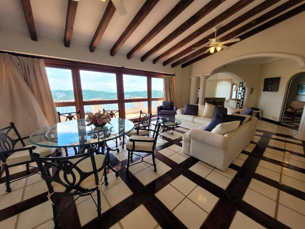 Carretera Esc?nica Km 14, Acapulco de Juárez, Guerrero, 39880, Mexico, 2 Bedrooms Bedrooms, ,2 BathroomsBathrooms,Residential,For Sale,Carretera Esc?nica Km 14,1441127