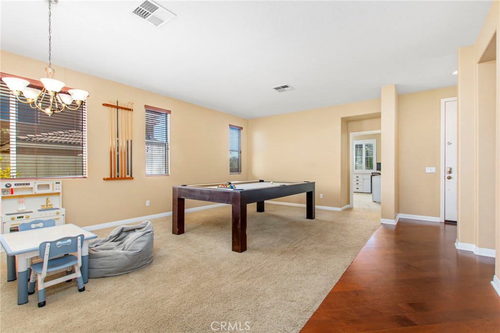 Winchester, California, 92596, United States, 4 Bedrooms Bedrooms, ,3 BathroomsBathrooms,Residential,For Sale,2048352