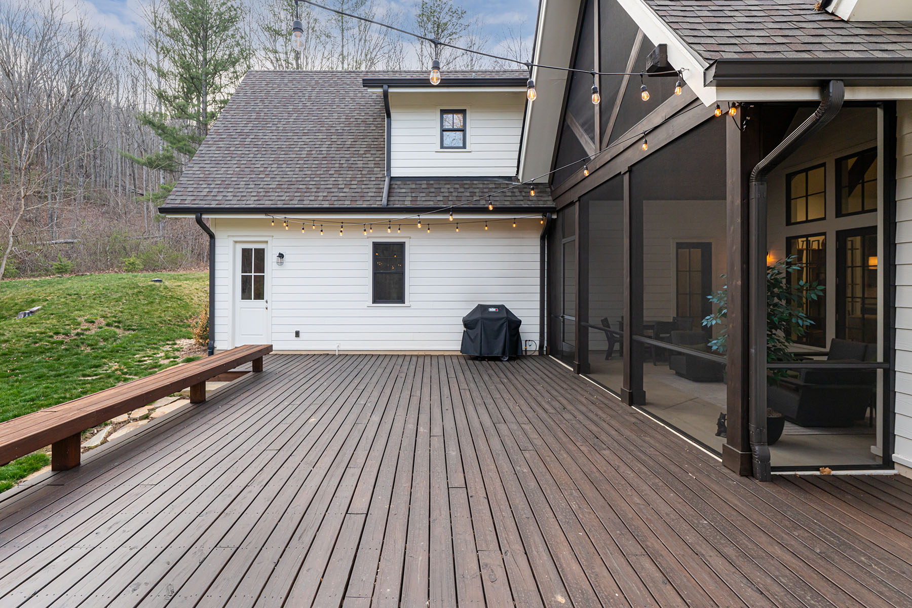  ASHEVILLE - 物件實景