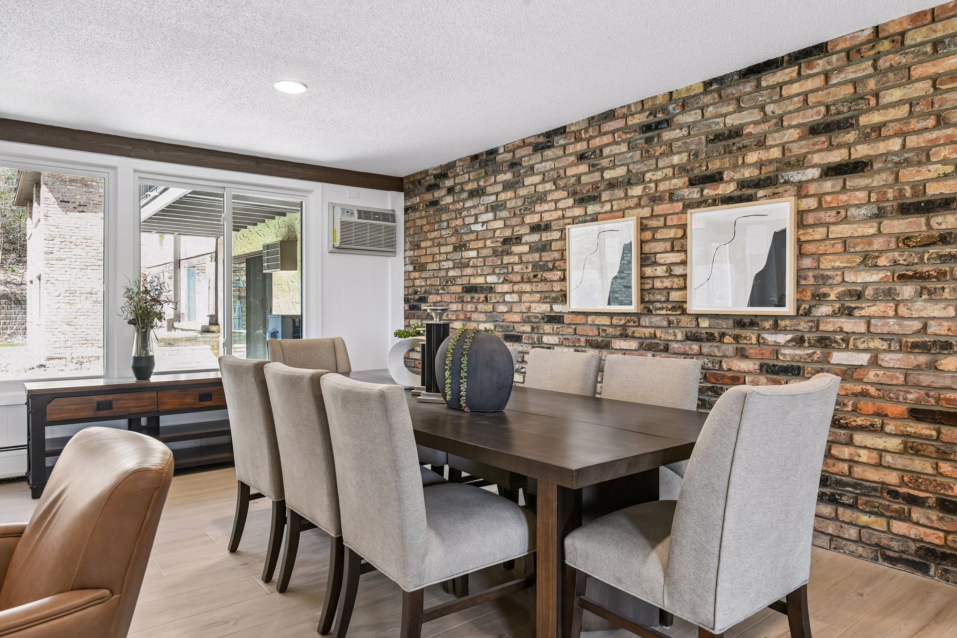  Updated Wayzata Townhome Near Lake Minnetonka - 物件實景