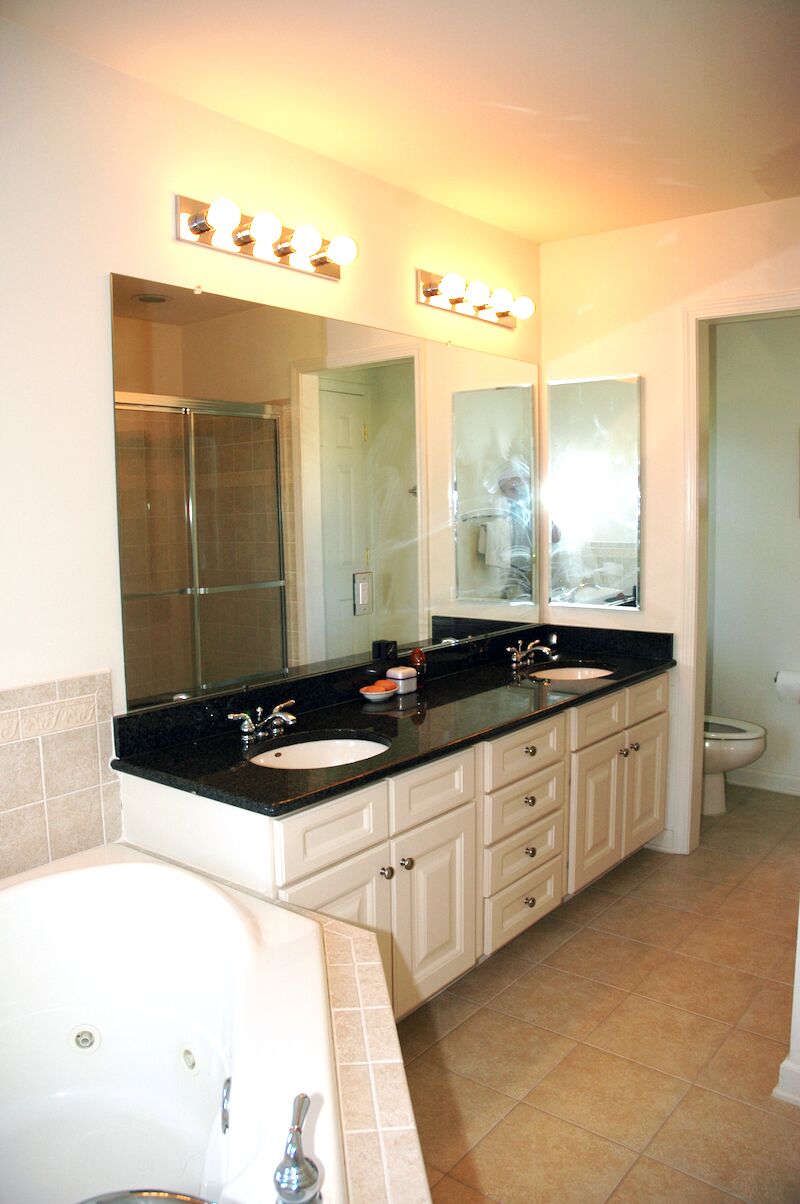 Wayne Twp., New Jersey, 07470, United States, 3 Bedrooms Bedrooms, ,3 BathroomsBathrooms,Residential,For Sale,1943649