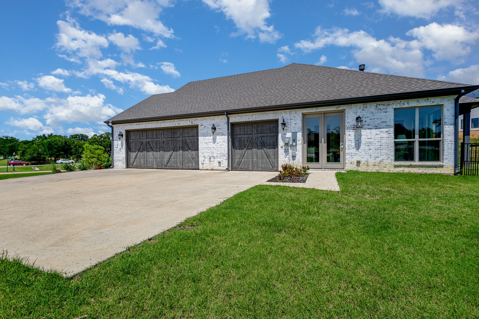 Cross Roads, Texas, 76227, United States, 4 Bedrooms Bedrooms, ,3 BathroomsBathrooms,Residential,For Sale,1865496