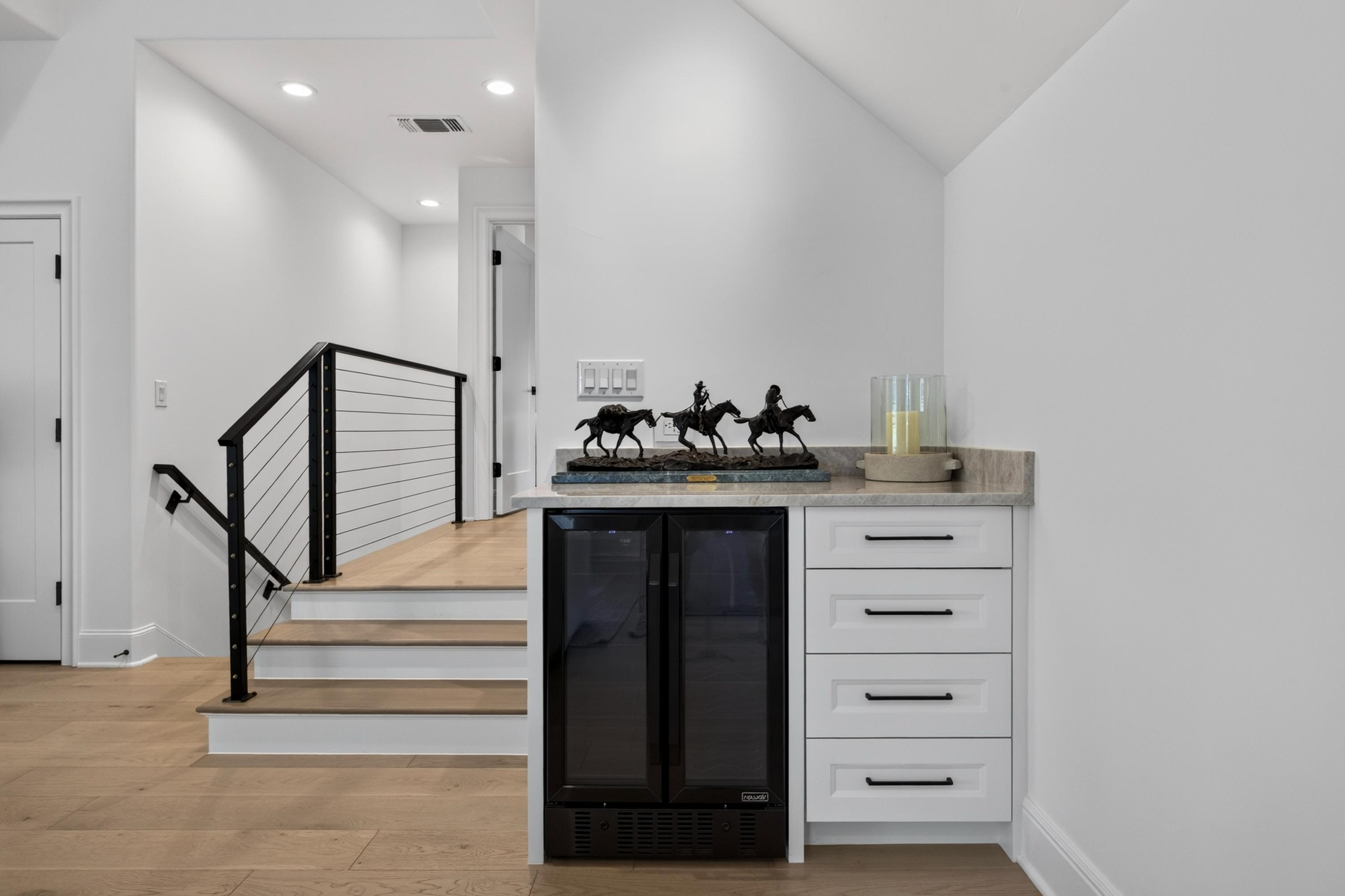  5417 Huntly Drive, Fort Worth, TX, 76109 - 物件實景