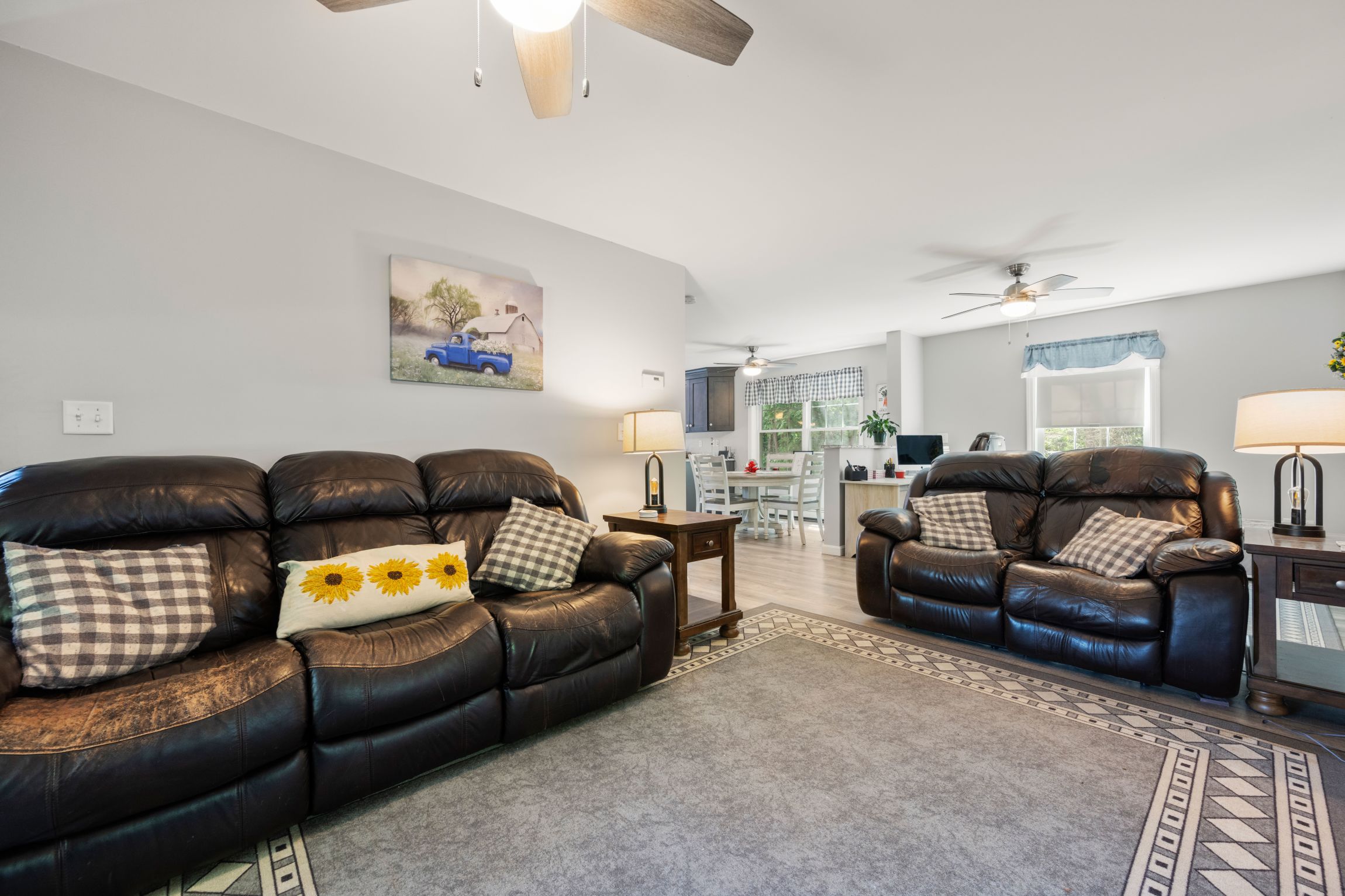  89 Trefton Avenue, Weymouth, MA, 02188 - 物件實景