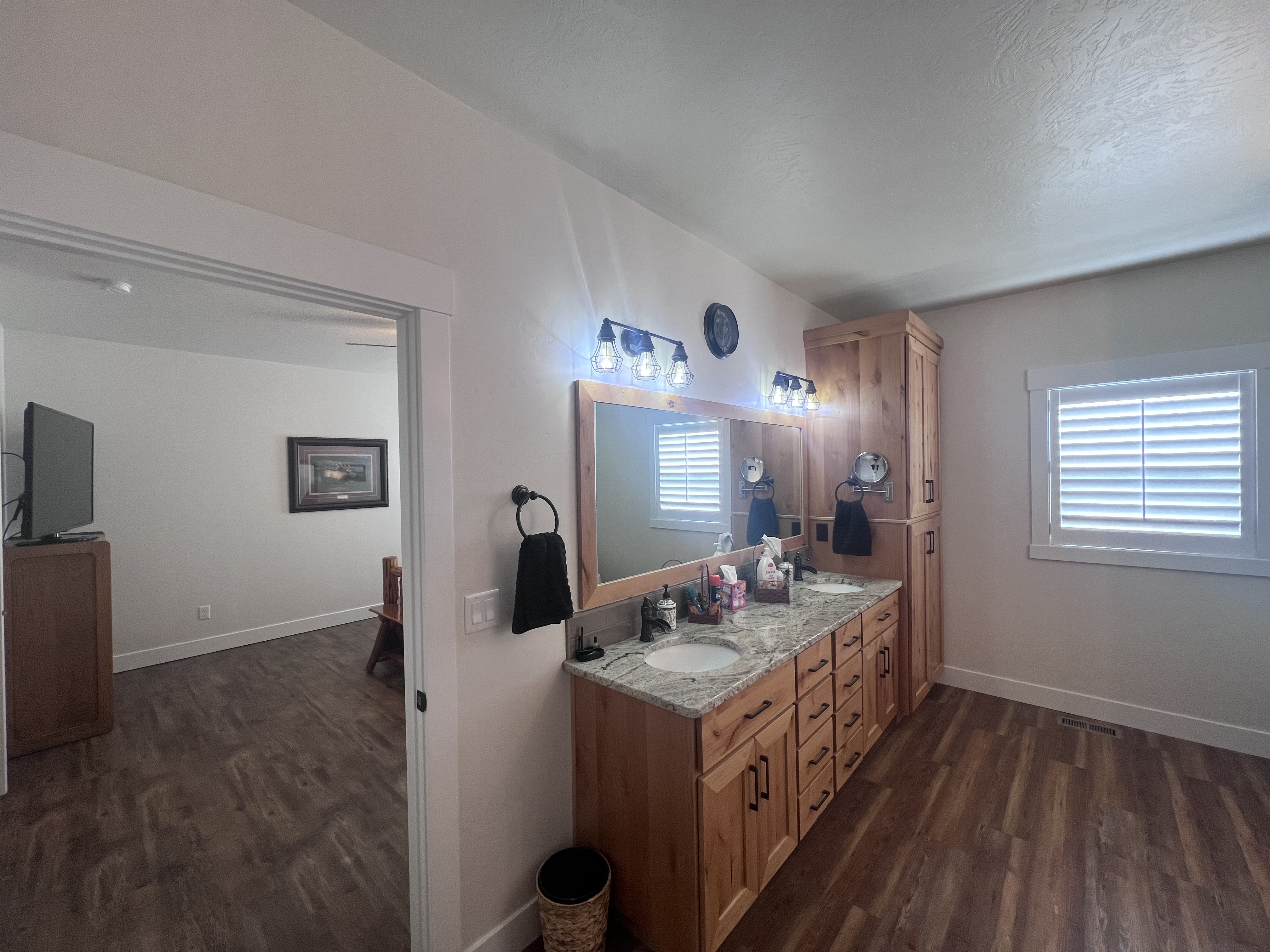 Mountain Home, Idaho, 83647, United States, 3 Bedrooms Bedrooms, ,2 BathroomsBathrooms,Residential,For Sale,2016051