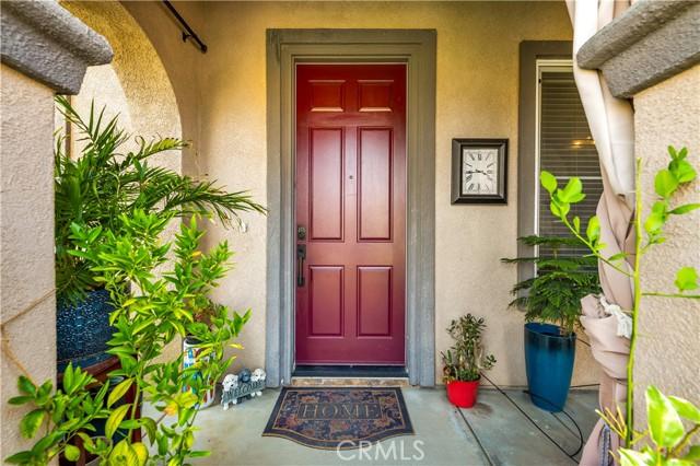 HEMET, California, 92545, United States, 4 Bedrooms Bedrooms, ,3 BathroomsBathrooms,Residential,For Sale,1826972