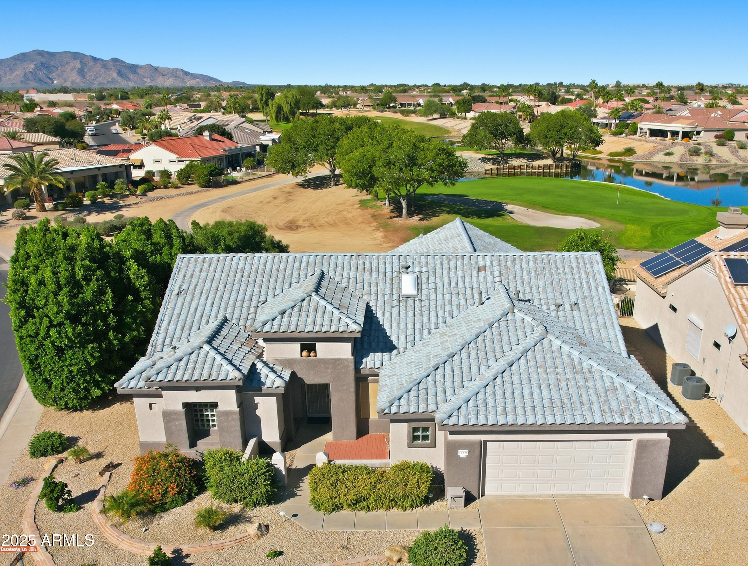 Surprise, Arizona, 85374, United States, 3 Bedrooms Bedrooms, ,2 BathroomsBathrooms,Residential,For Sale,1993225