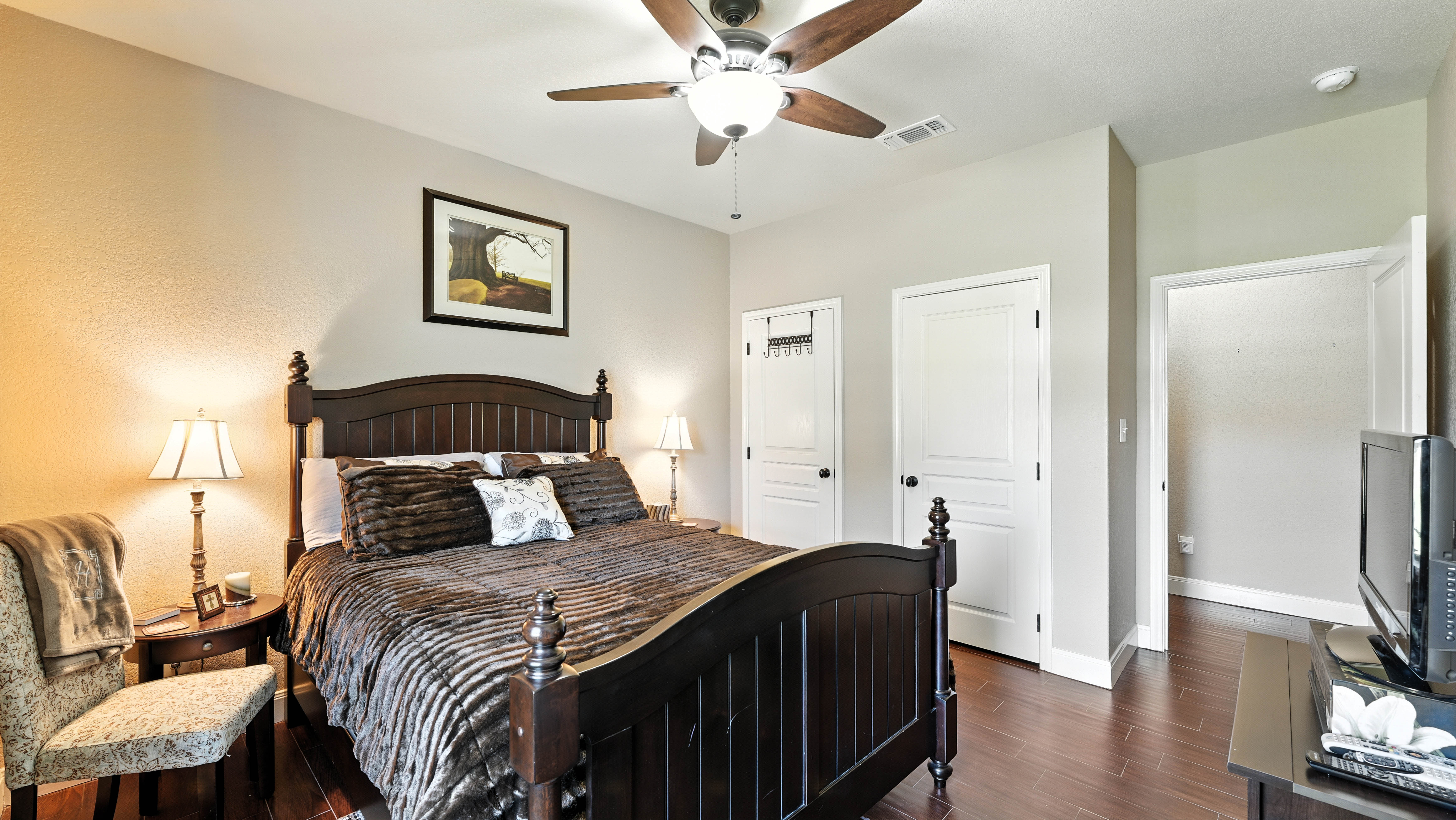 Floresville, Texas, 78114, United States, 3 Bedrooms Bedrooms, ,2 BathroomsBathrooms,Residential,For Sale,1978847