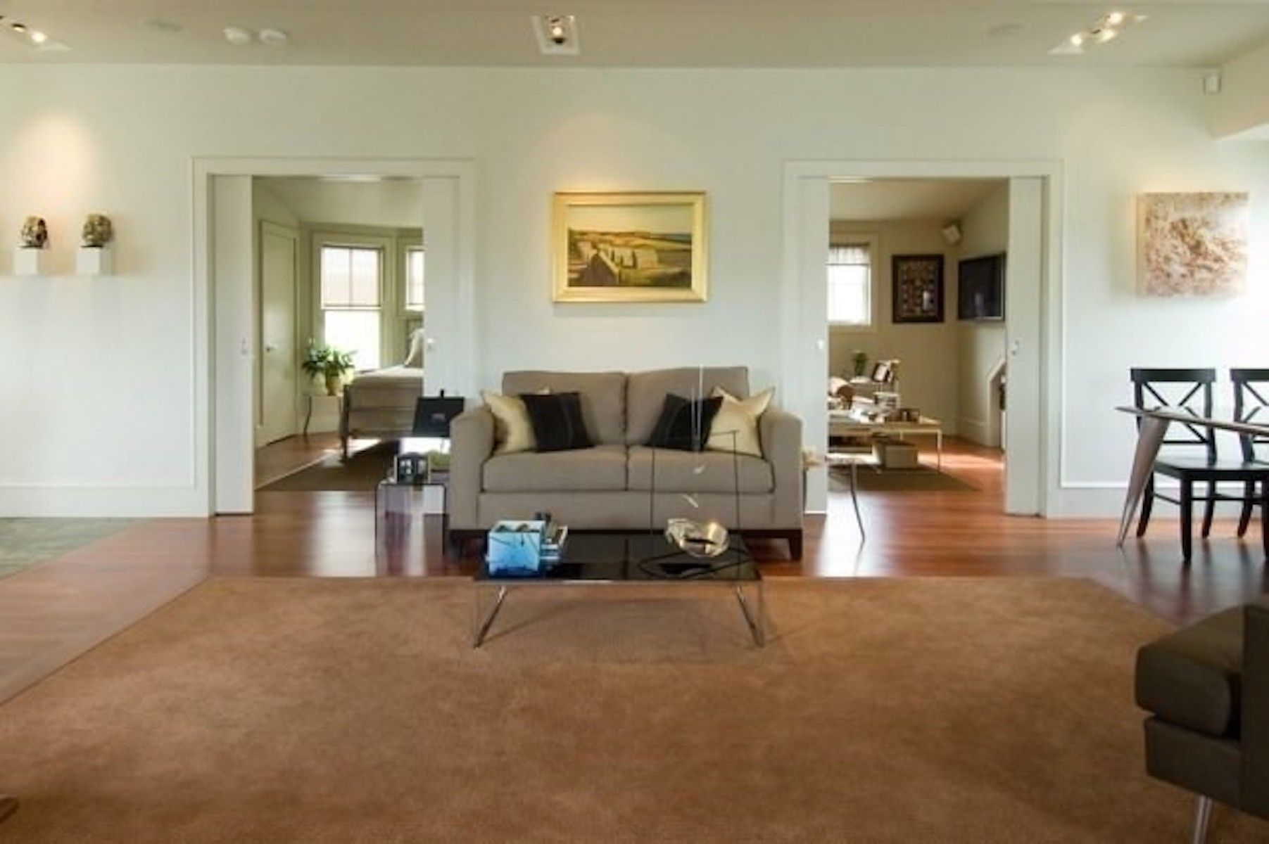  142 Calumet Street, Boston, MA, 02120 - 物件實景