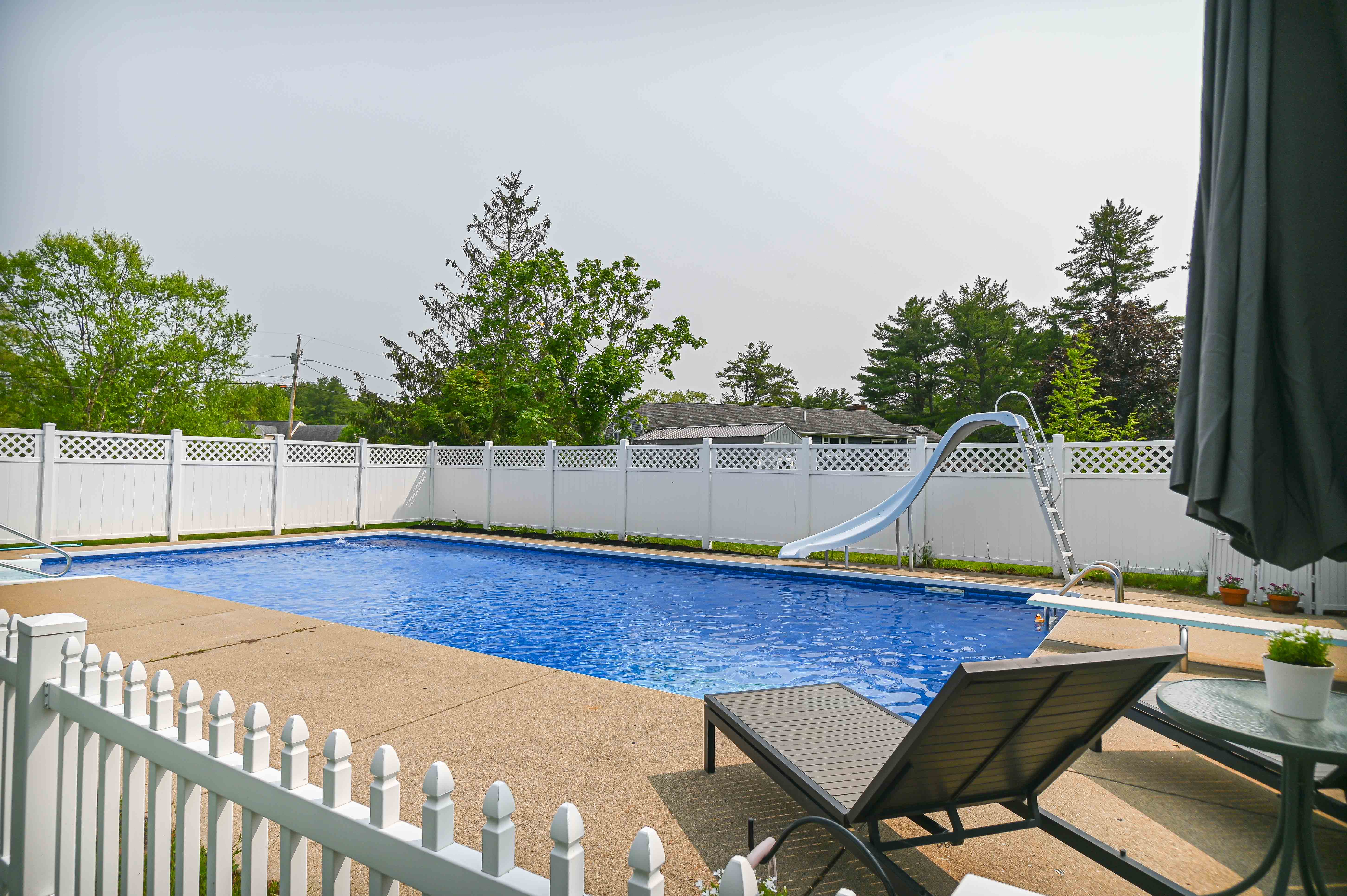 York, Maine, 03909, United States, 3 Bedrooms Bedrooms, ,3 BathroomsBathrooms,Residential,For Sale,1856750
