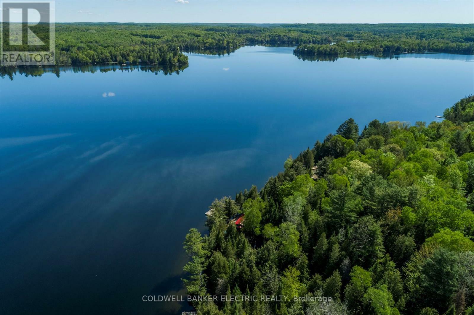 MINDEN HILLS (MINDEN), Ontario, K0M 2K0, CA, 2 Bedrooms Bedrooms, ,1 BathroomBathrooms,Residential,For Sale,1875856