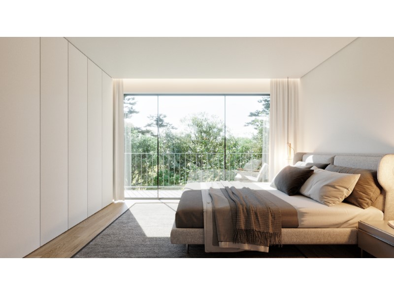 Lisboa, Cascais, Cascais e Estoril, Murches (Casca, Cascais, Cascais e Estoril, PT, 3 Bedrooms Bedrooms, ,5 BathroomsBathrooms,Residential,For Sale,Lisboa, Cascais, Cascais e Estoril, Murches (Casca,1169849