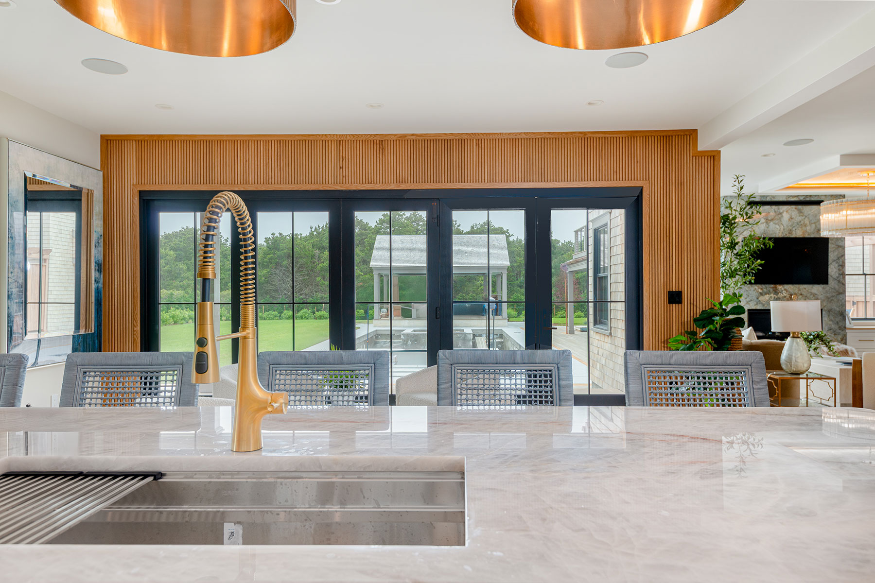  14 Correia Lane,Nantucket, MA, 02554 - 物件實景