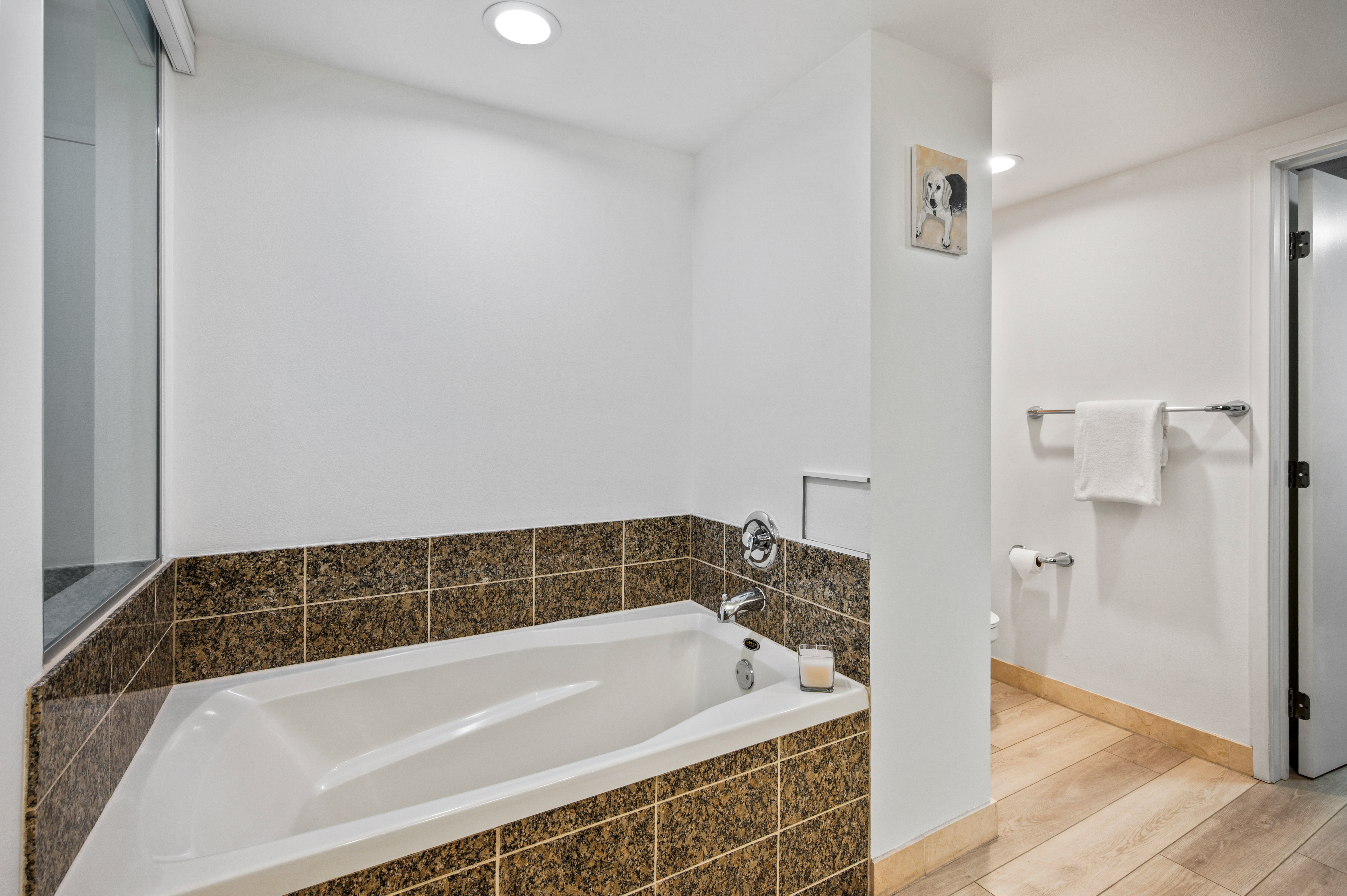  13700 Marina Pointe Drive #611, Marina del Rey, CA 90292 - 物件實景