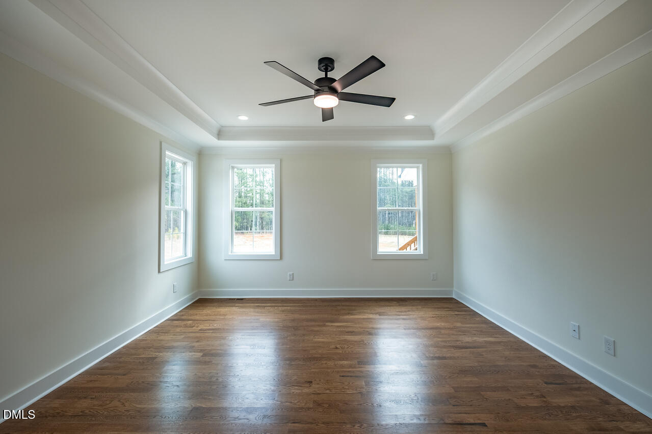 Creedmoor, North Carolina, 27522, United States, 4 Bedrooms Bedrooms, ,3 BathroomsBathrooms,Residential,For Sale,2022277