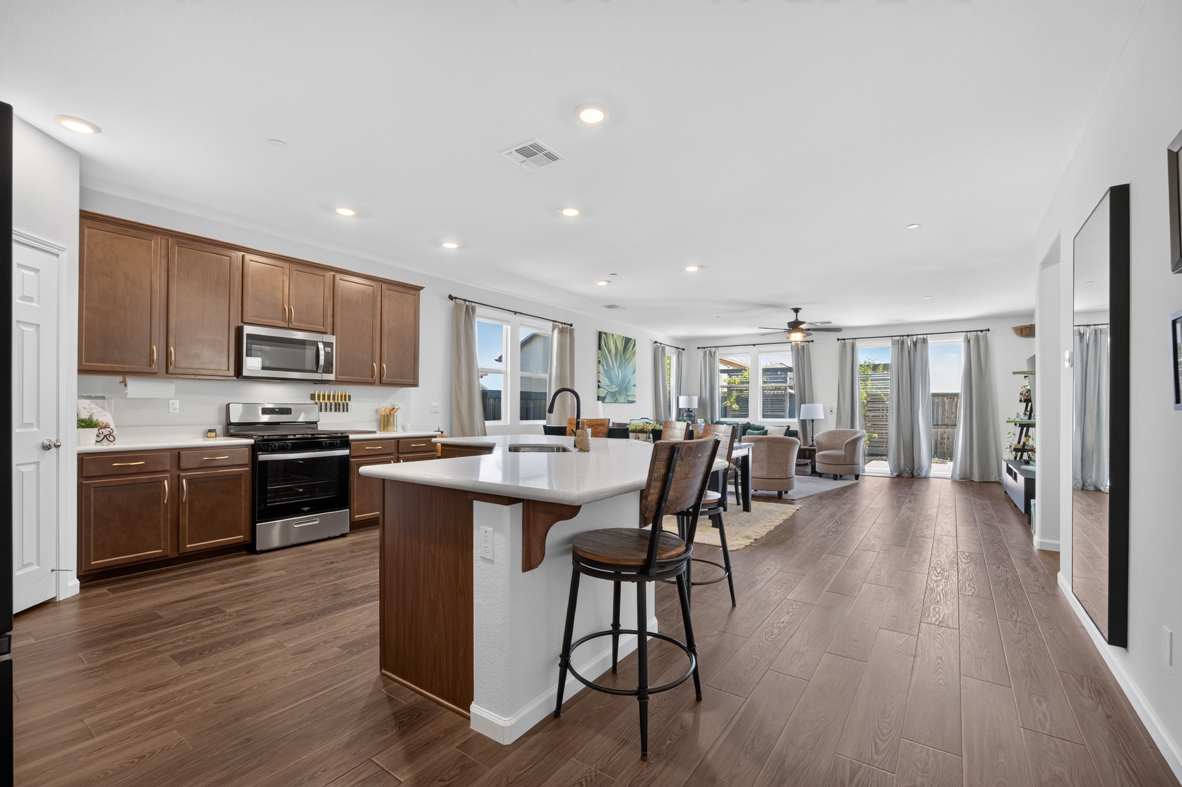  770 Valencia Street, Lincoln, CA 95648 - 物件實景
