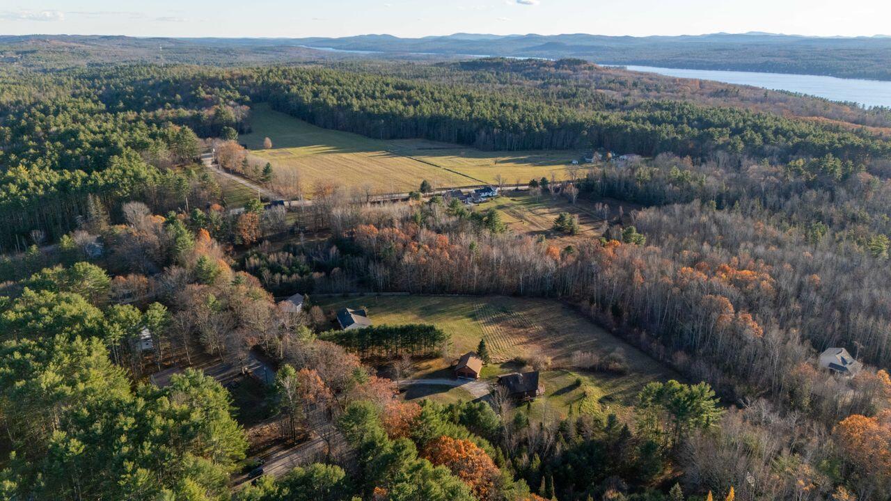 Harrison, Maine, 04040, United States, 3 Bedrooms Bedrooms, ,3 BathroomsBathrooms,Residential,For Sale,1991420