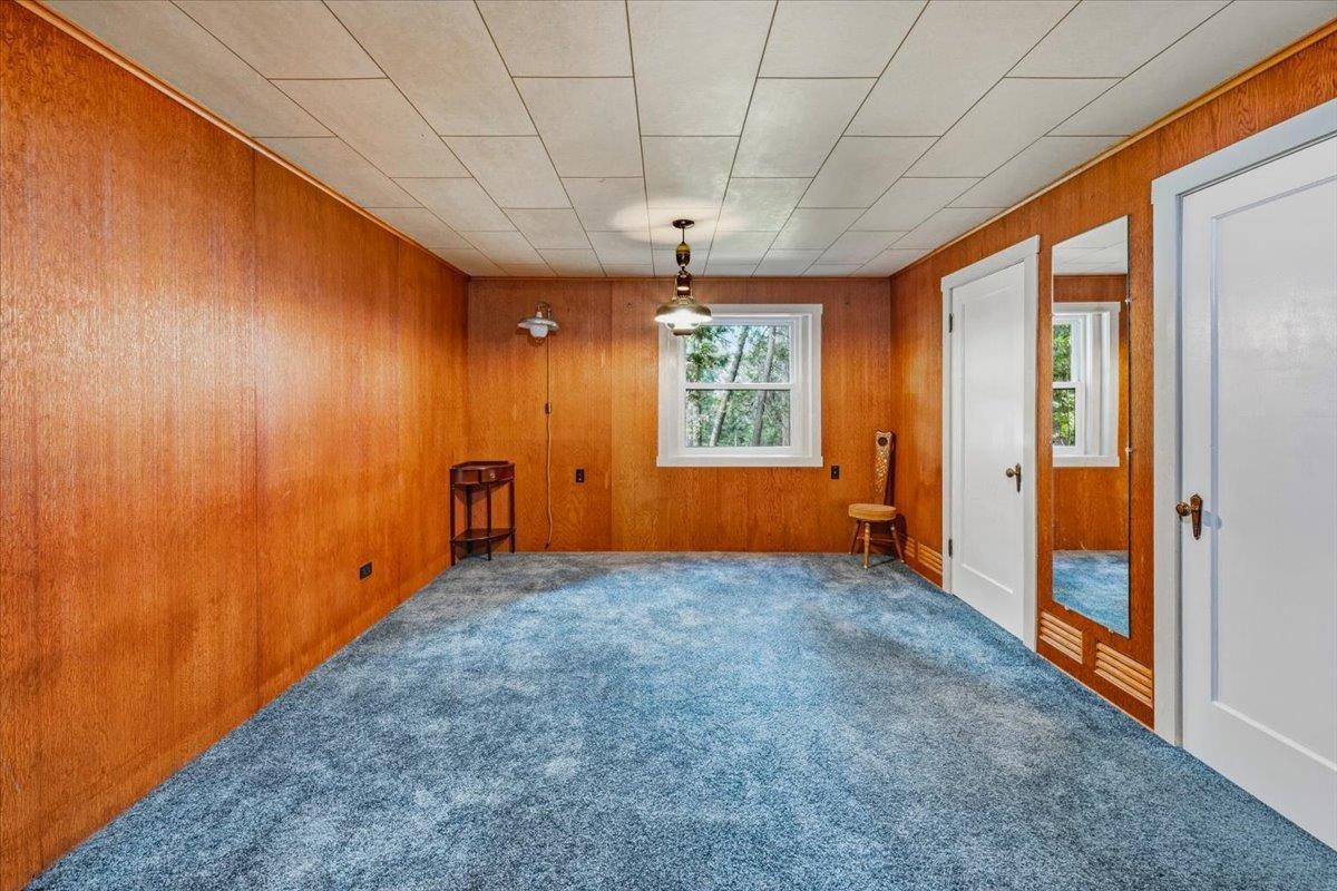 Nevada City, California, 95959, United States, 3 Bedrooms Bedrooms, ,2 BathroomsBathrooms,Residential,For Sale,2037300