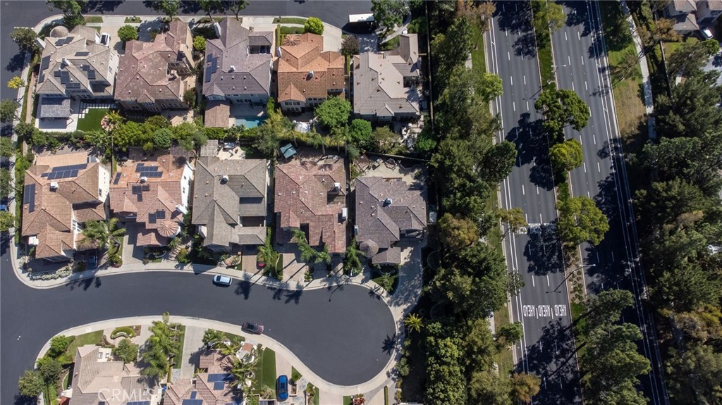 Irvine, California, 92620, United States, 4 Bedrooms Bedrooms, ,4 BathroomsBathrooms,Residential,For Sale,1880608