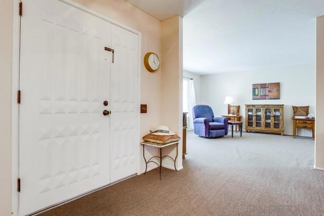 San Diego, California, 92128, United States, 2 Bedrooms Bedrooms, ,2 BathroomsBathrooms,Residential,For Sale,1937769