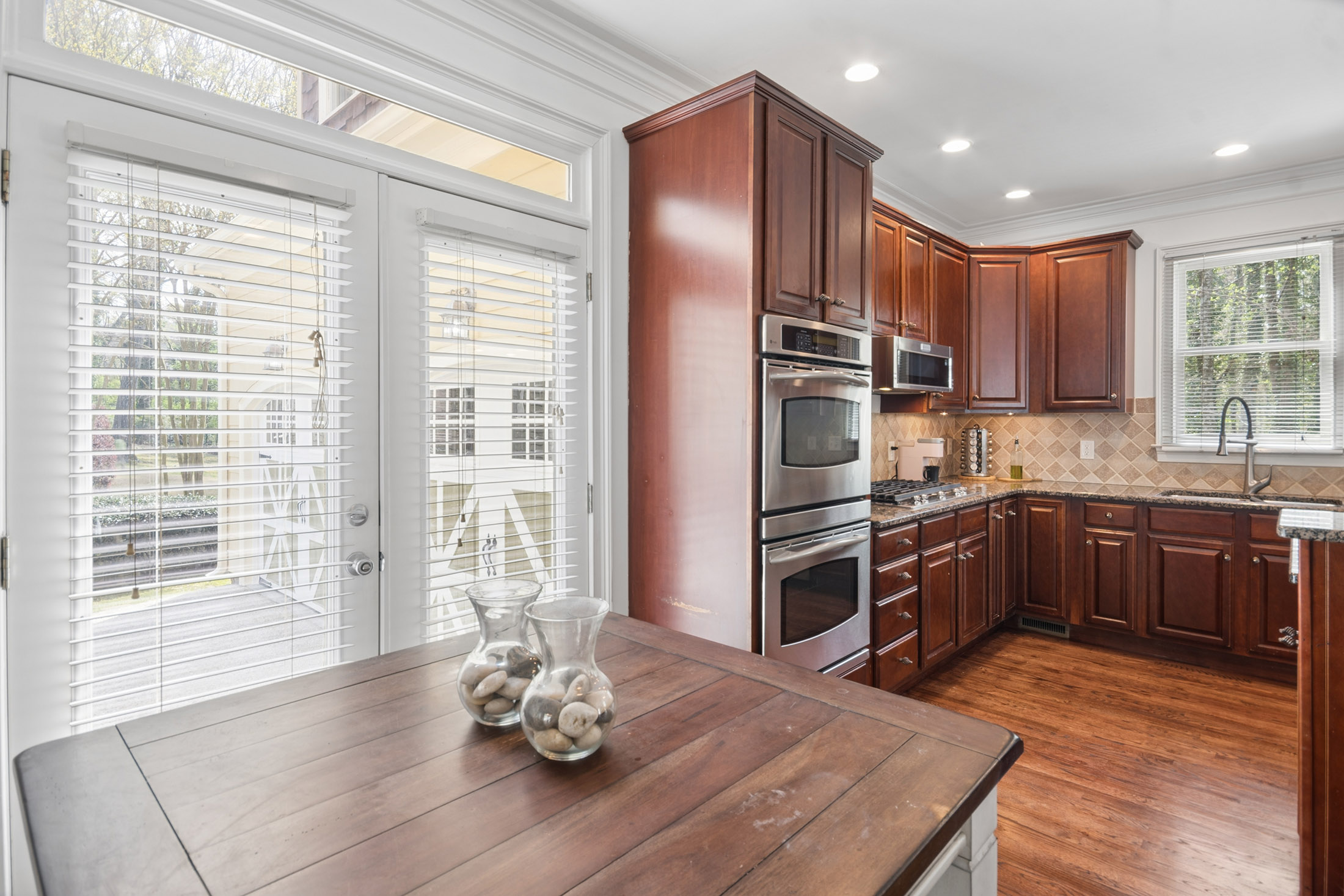  East Atlanta Updated Retreat Tucked on a Quiet Cul-de-sac - 物件實景