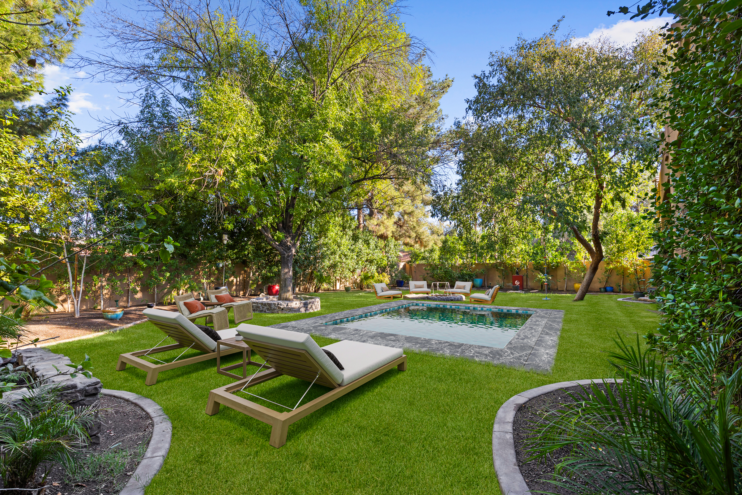 Tempe, Arizona, 85284, United States, 5 Bedrooms Bedrooms, ,3 BathroomsBathrooms,Residential,For Sale,1989924