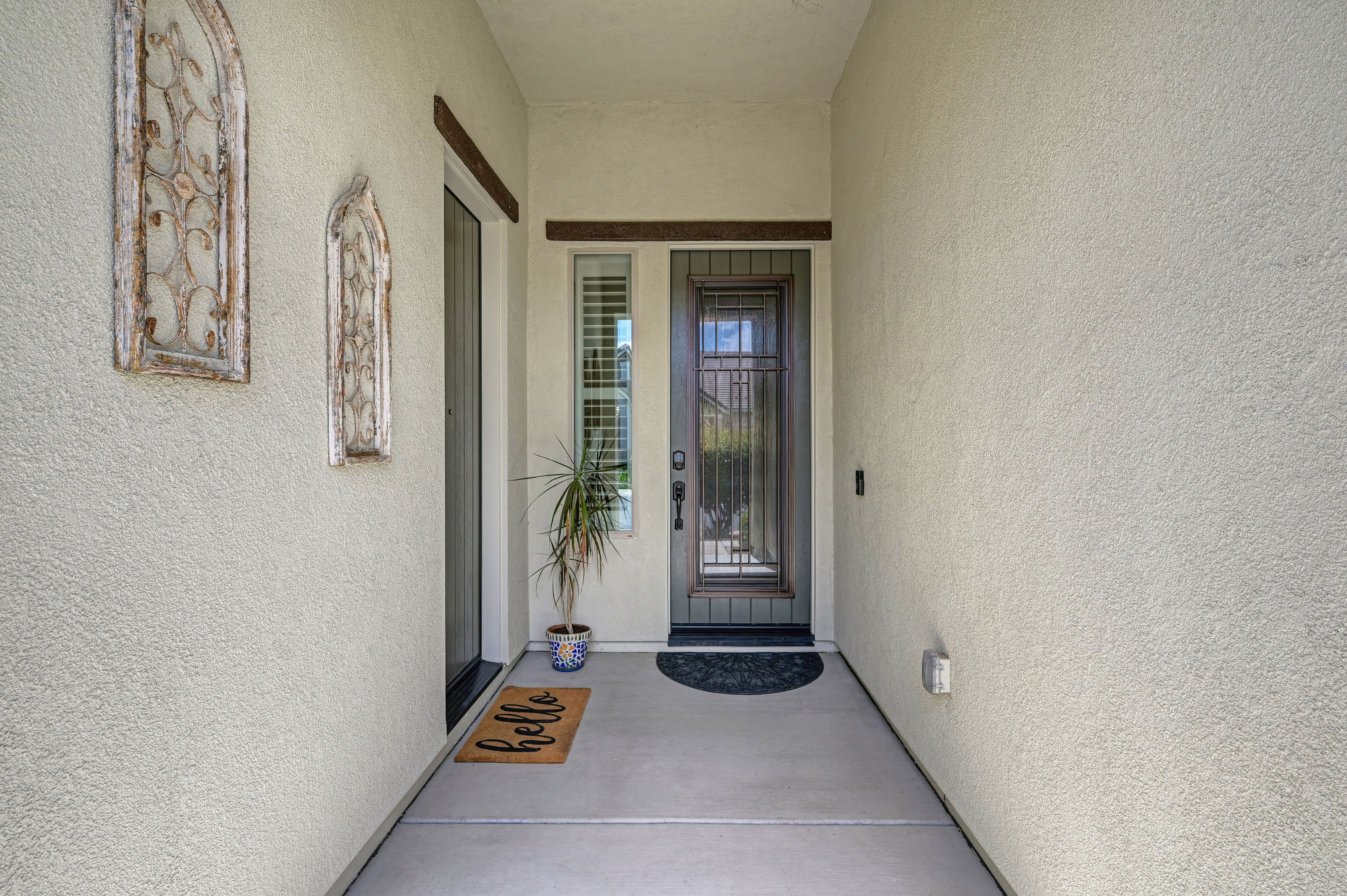  4051 San Andres Way, El Dorado Hills, CA 95762 - 物件實景