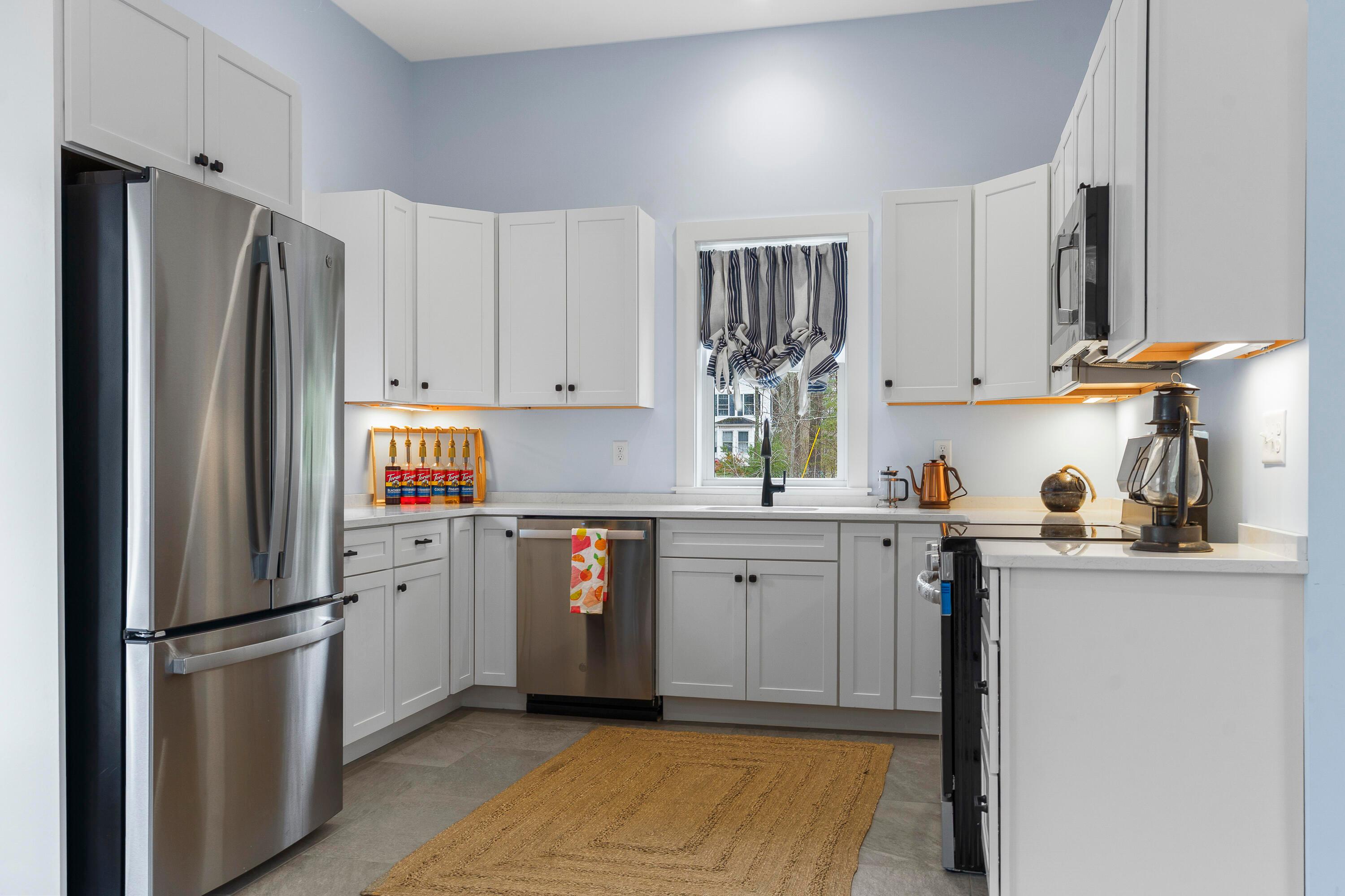  2 Prosper Way - 物件實景