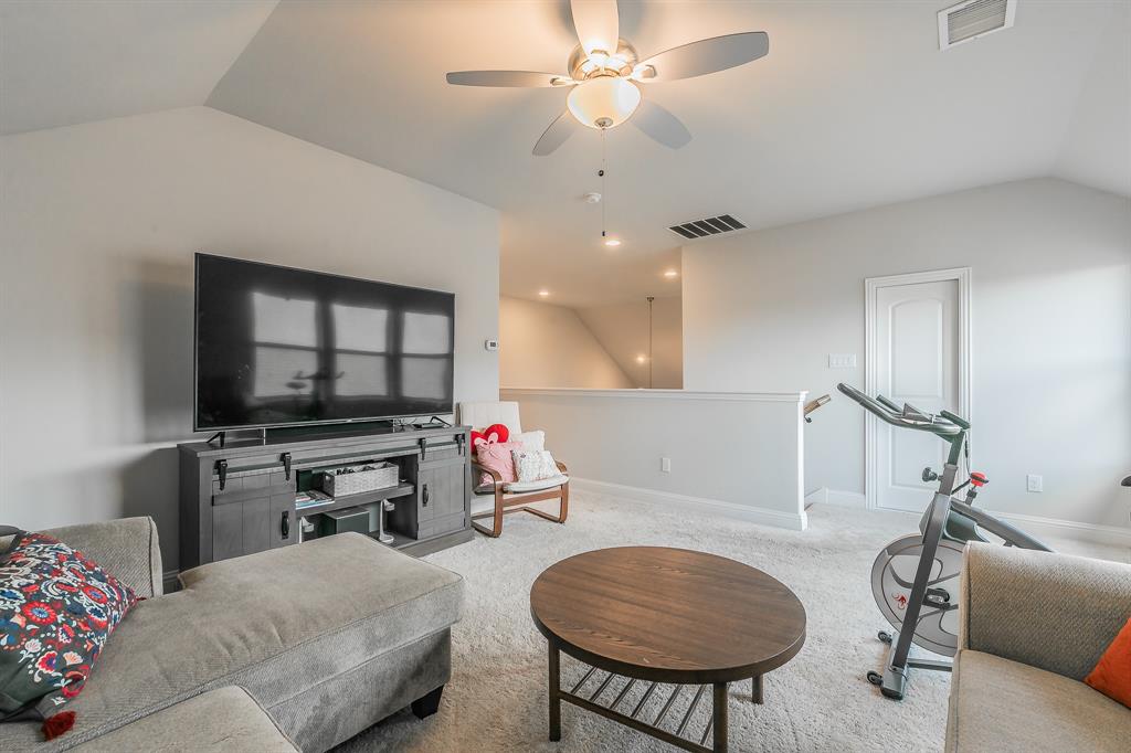 Fate, Texas, 75087, United States, 4 Bedrooms Bedrooms, ,4 BathroomsBathrooms,Residential,For Sale,1923815