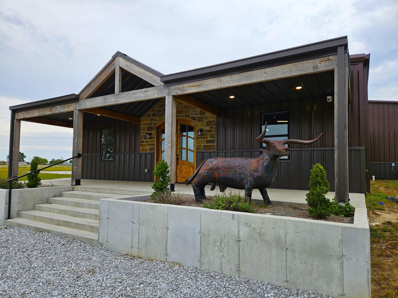 Marionville, Missouri, 65705, United States, 2 Bedrooms Bedrooms, ,2 BathroomsBathrooms,Residential,For Sale,1976770