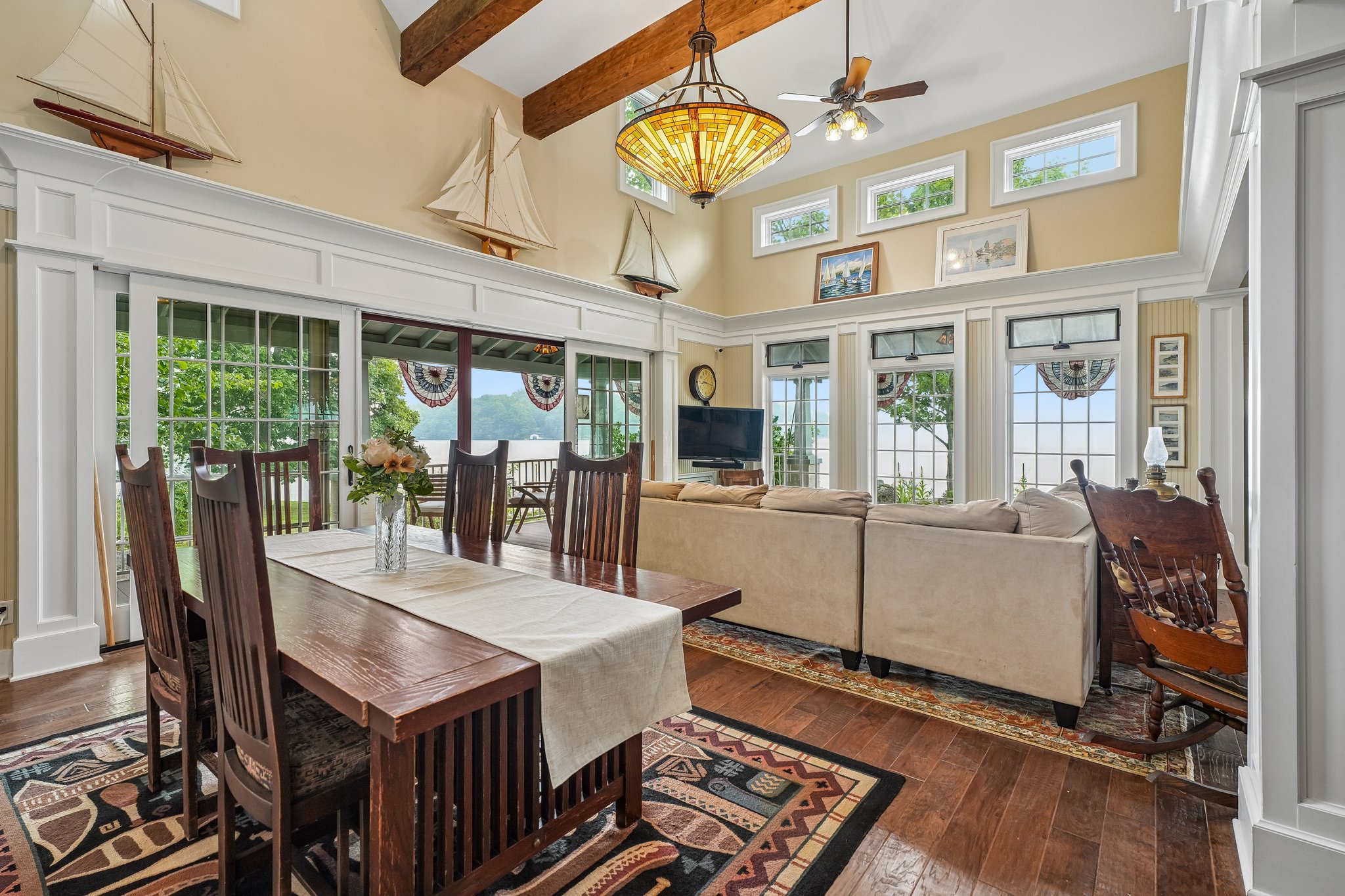  55 Raccoon Island Road, Jefferson, NJ 07849 - 物件實景