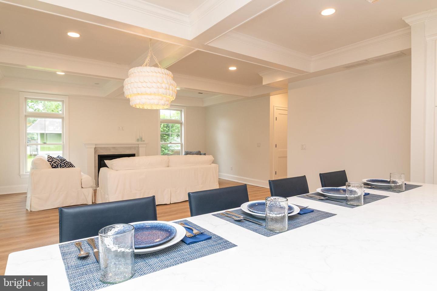 Bethany Beach, Delaware, 19930, United States, 4 Bedrooms Bedrooms, ,5 BathroomsBathrooms,Residential,For Sale,1792911