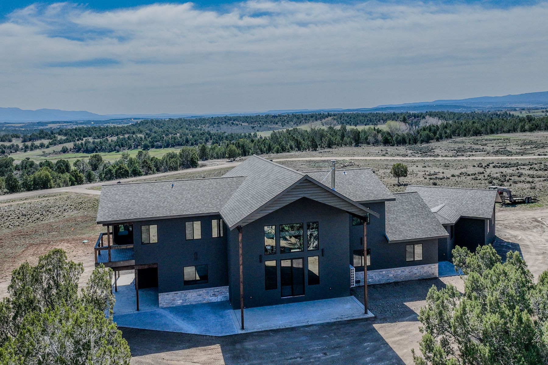  2077 Wrangler Way, Durango, CO 81303 - 物件實景