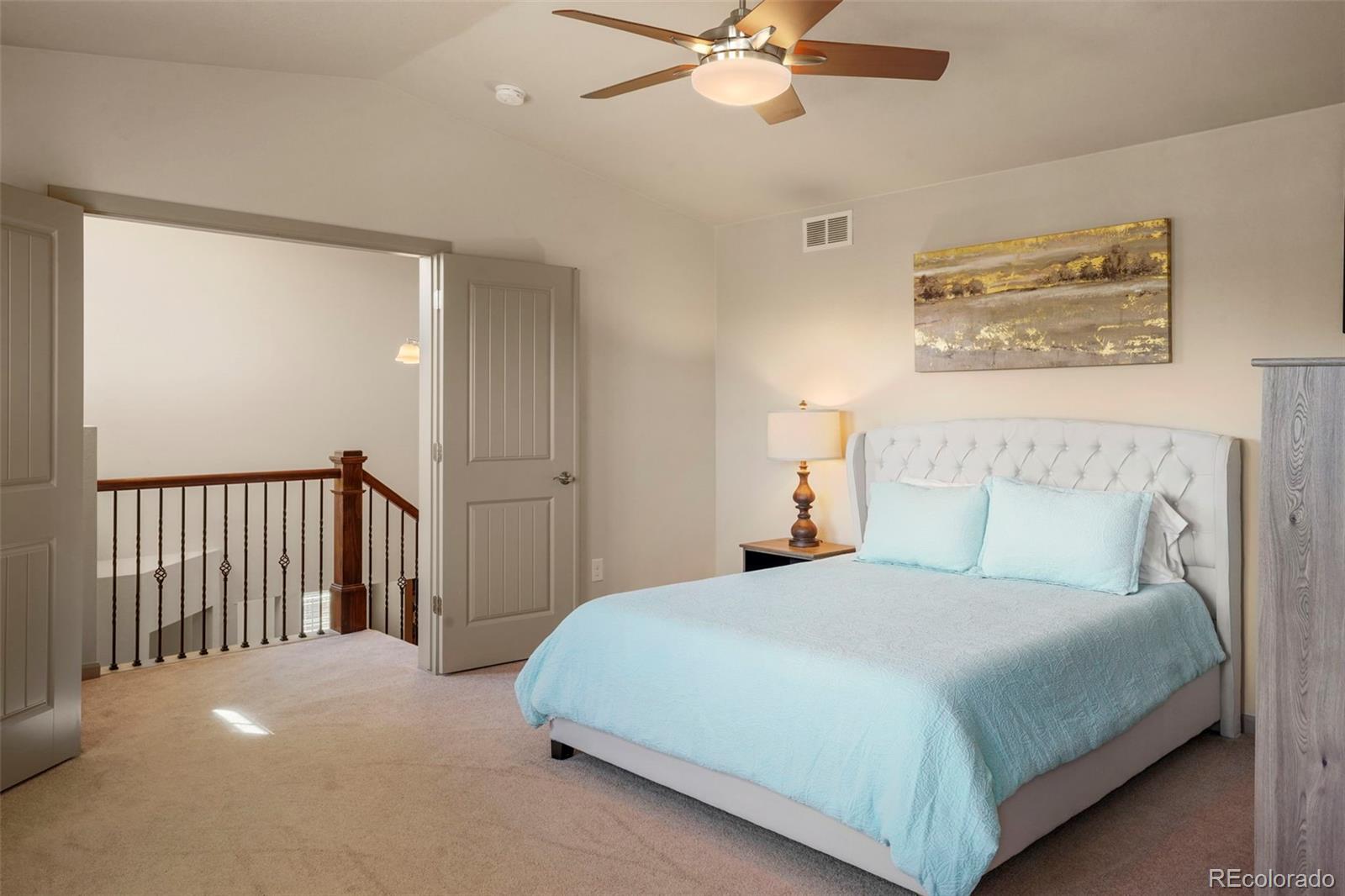 Lakewood, Colorado, 80228, United States, 4 Bedrooms Bedrooms, ,3 BathroomsBathrooms,Residential,For Sale,1791587