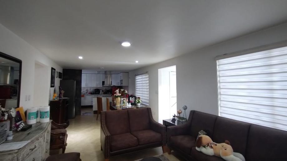 M?xico Nuevo, Atizapán de Zaragoza, Estado de méxico, 52966, Mexico, 2 Bedrooms Bedrooms, ,2 BathroomsBathrooms,Residential,For Sale,M?xico Nuevo,1626301