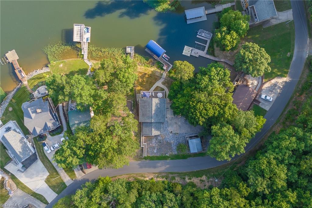 New London, North Carolina, 28127, United States, 3 Bedrooms Bedrooms, ,2 BathroomsBathrooms,Residential,For Sale,1991438