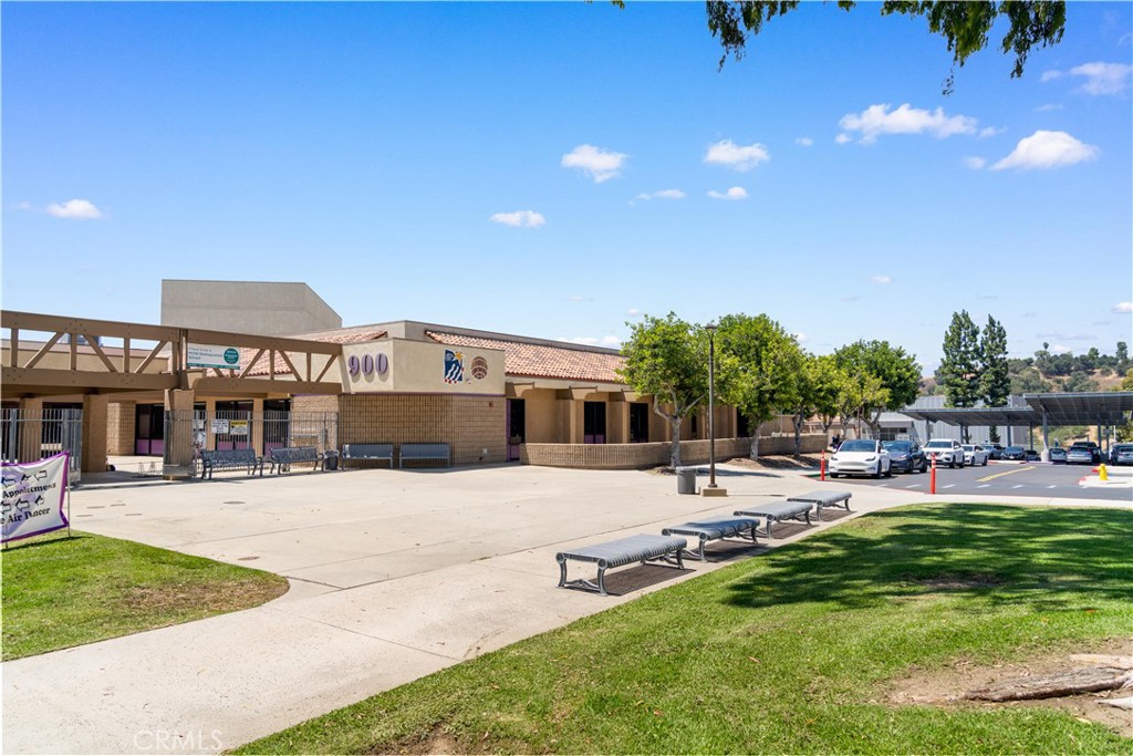 Diamond Bar, California, 91765, United States, 4 Bedrooms Bedrooms, ,3 BathroomsBathrooms,Residential,For Sale,1980339