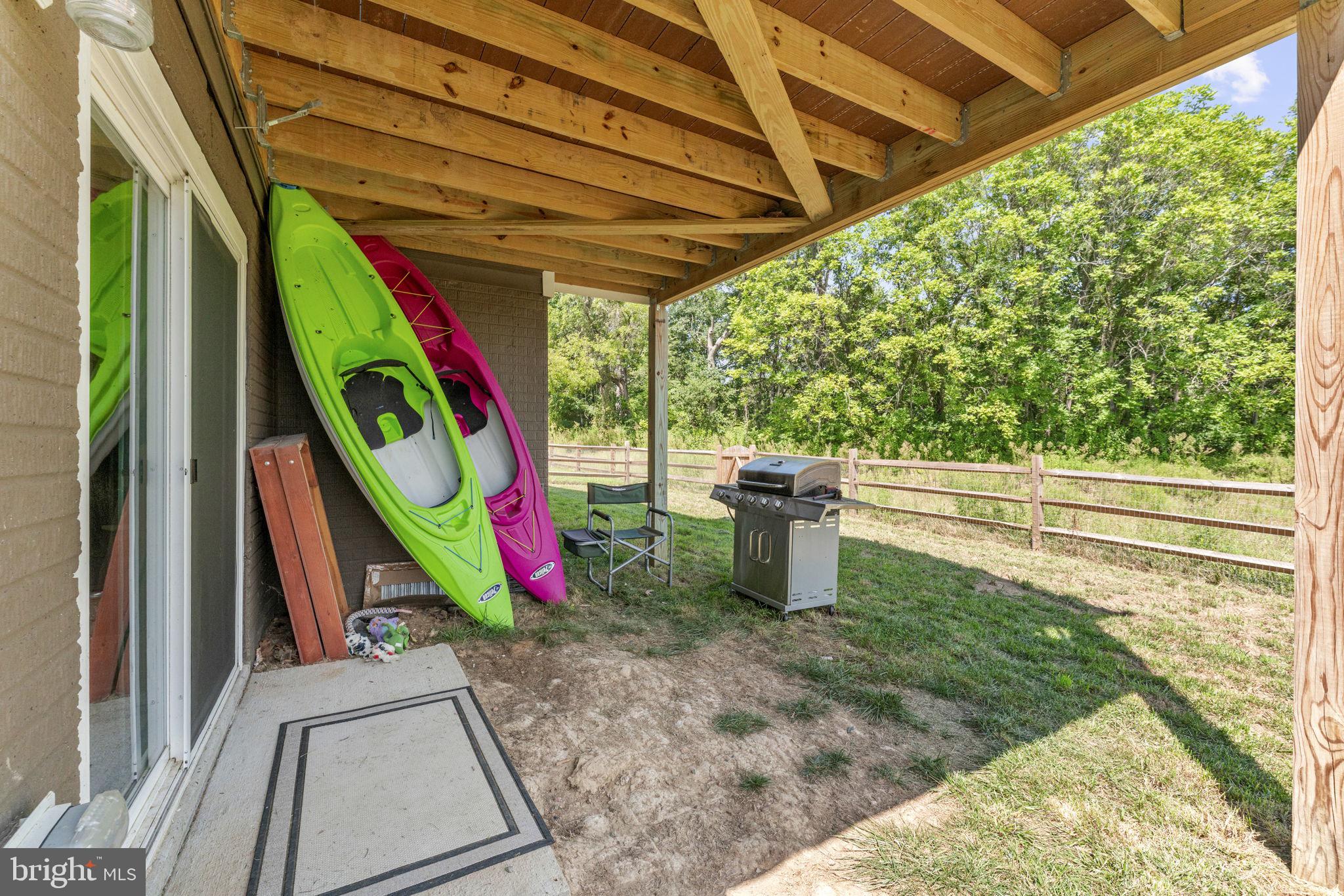 King George, Virginia, 22485, United States, 4 Bedrooms Bedrooms, ,3 BathroomsBathrooms,Residential,For Sale,1984235