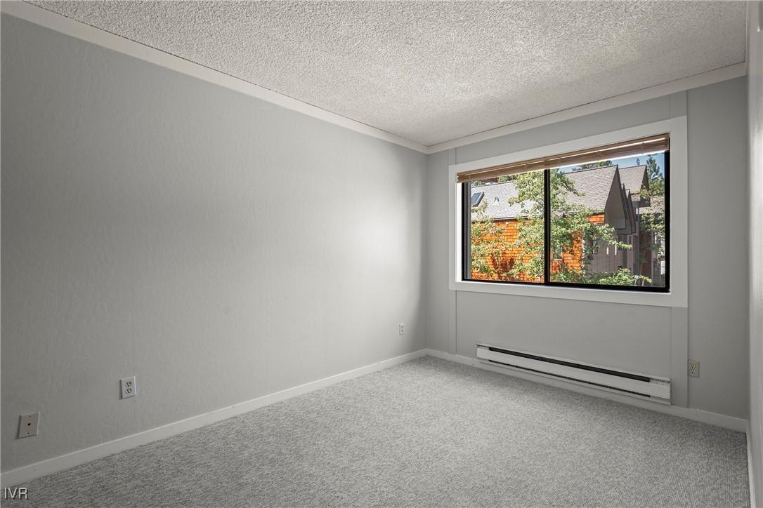 Incline Village, Nevada, 89451, United States, 3 Bedrooms Bedrooms, ,2 BathroomsBathrooms,Residential,For Sale,1865204