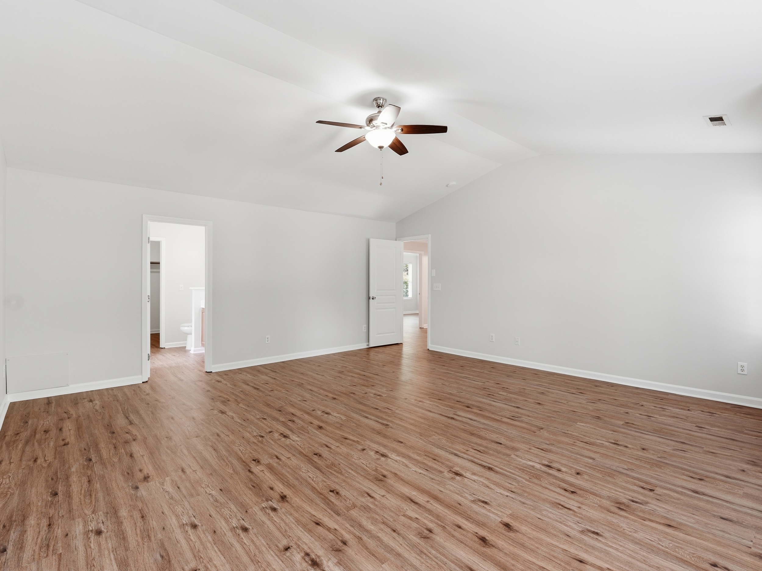  1 Dawson Court, Durham, NC 27703 - 物件實景