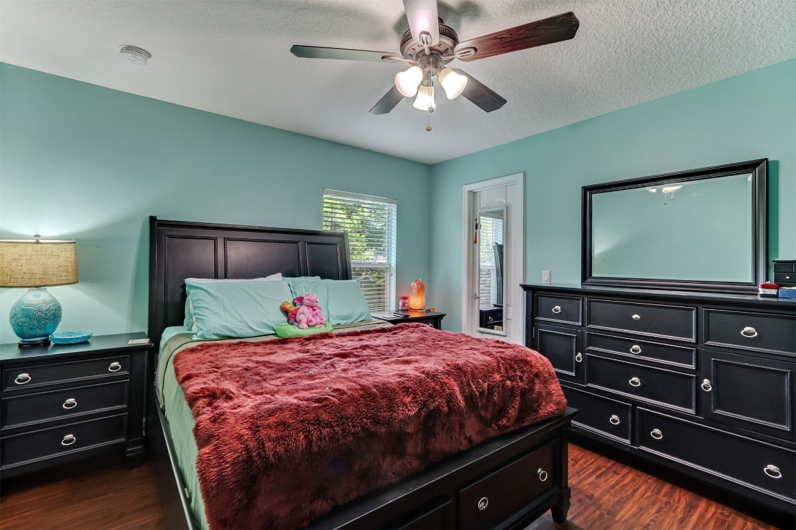 Fernandina Beach, Florida, 32034, United States, 5 Bedrooms Bedrooms, ,3 BathroomsBathrooms,Residential,For Sale,2008865