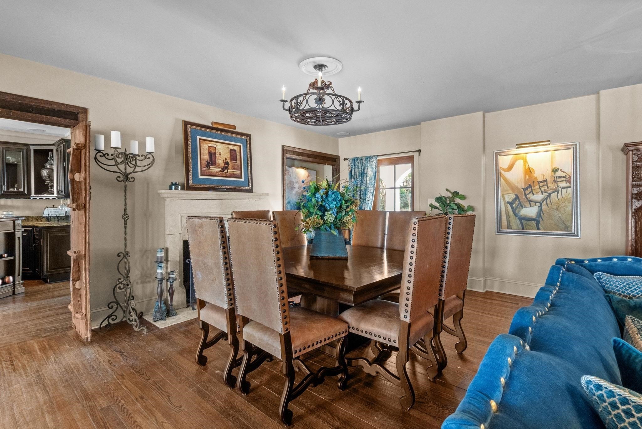 Myrtle Beach, South Carolina, 29577, United States, 5 Bedrooms Bedrooms, ,6 BathroomsBathrooms,Residential,For Sale,2025124