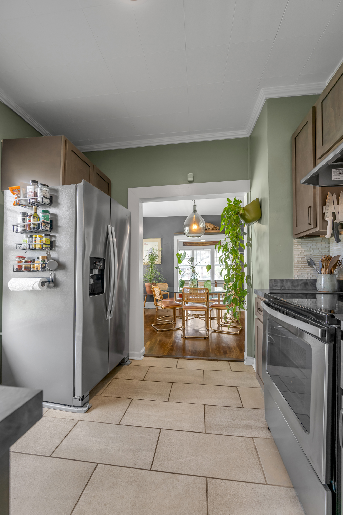  127 Delmont Drive - 物件實景