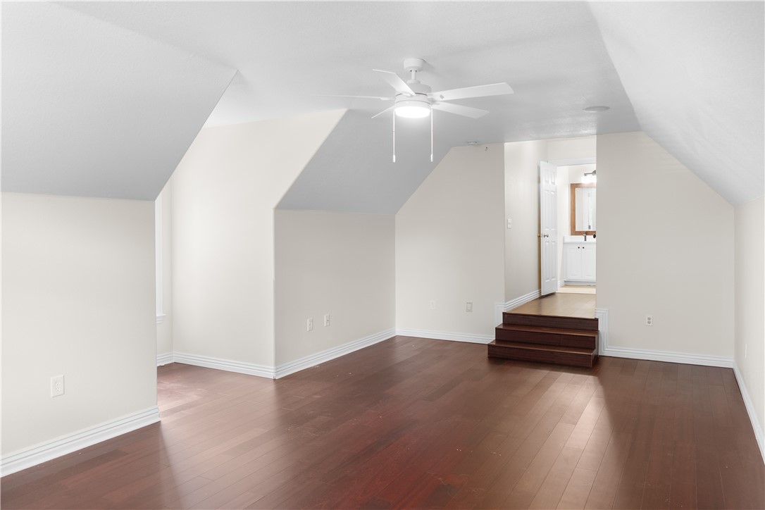 Fayetteville, Arkansas, 72704, United States, 5 Bedrooms Bedrooms, ,4 BathroomsBathrooms,Residential,For Sale,1877599