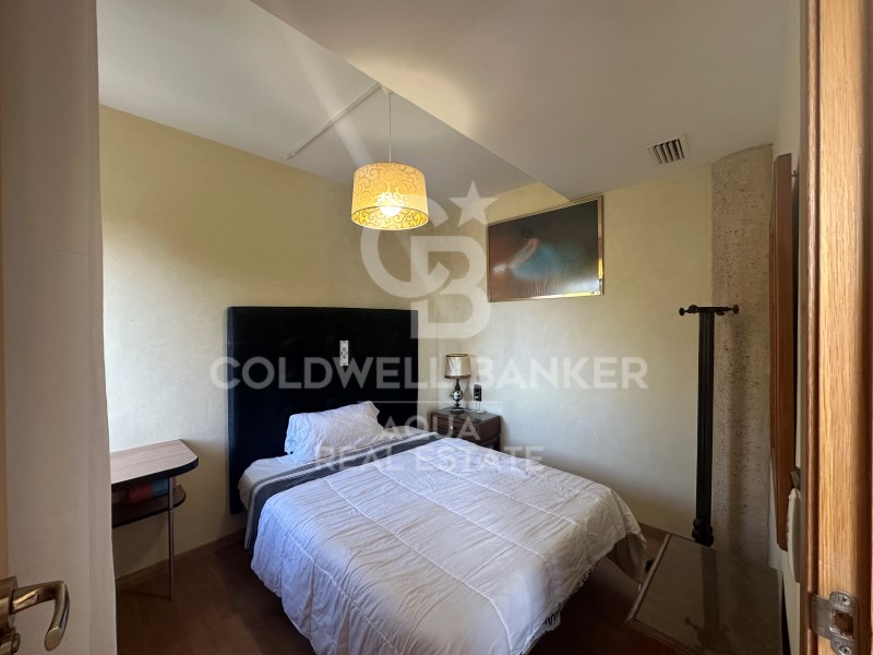 Alicante, Altea, Altea Pueblo Alicante, Altea, Alt, Altea, Comunidad Valenciana, ES, 4 Bedrooms Bedrooms, ,4 BathroomsBathrooms,Residential,For Sale,Alicante, Altea, Altea Pueblo Alicante, Altea, Alt,1675140