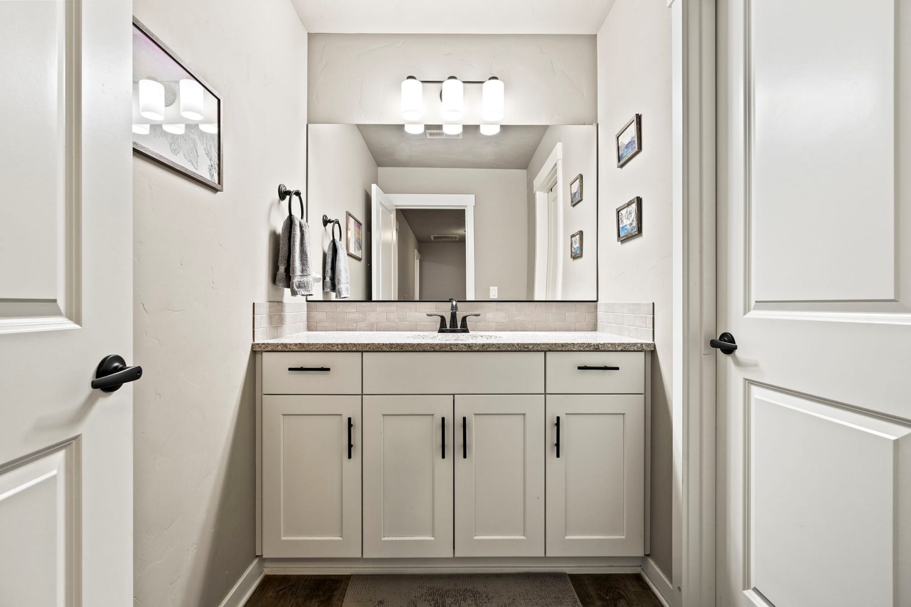  60439 Hedgewood Lane Bend, OR 97702 - 物件實景